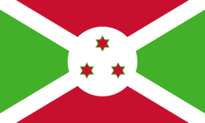 Burundi