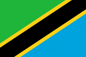 Tanzania